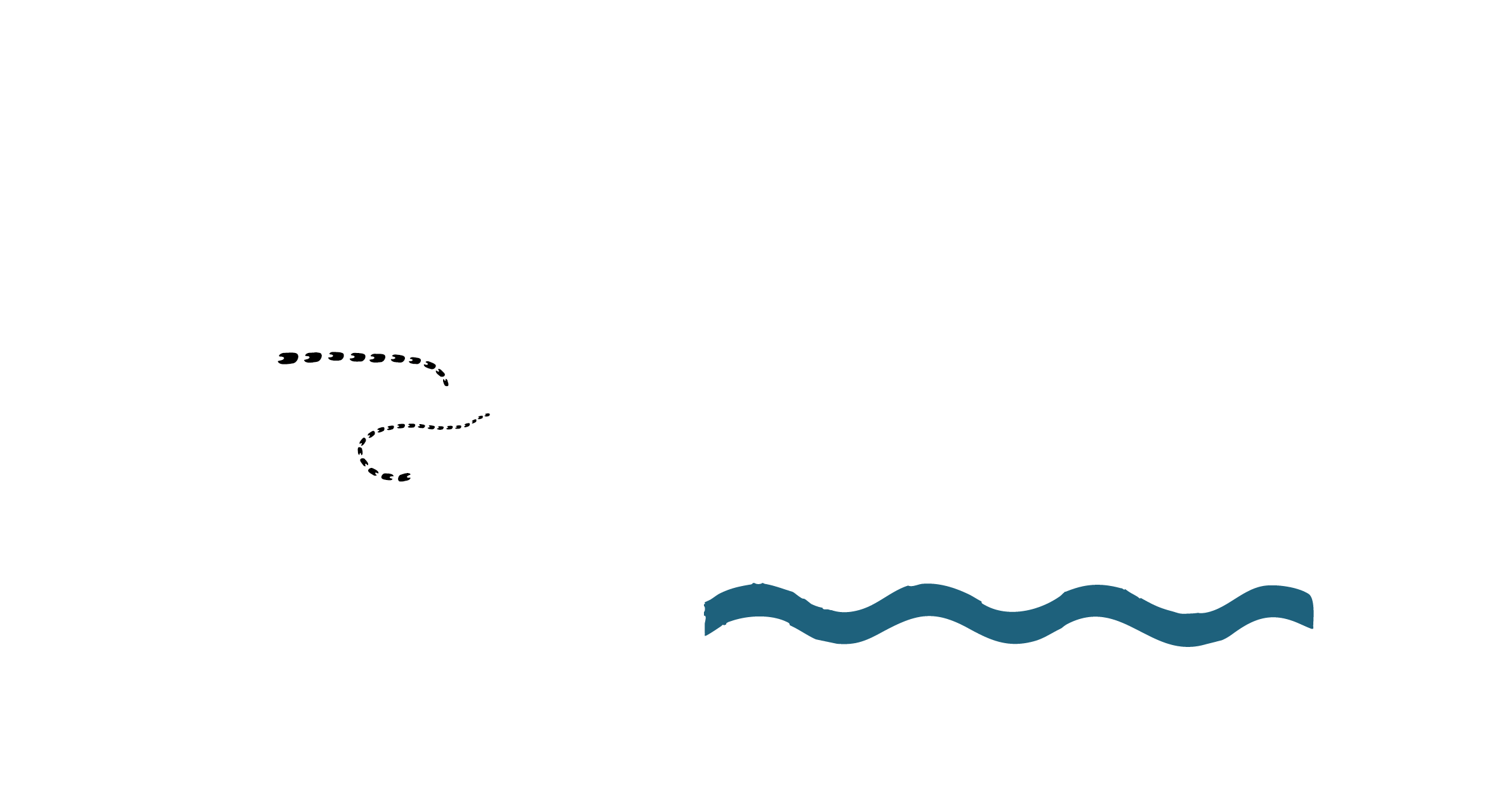 Logo BlackItaly